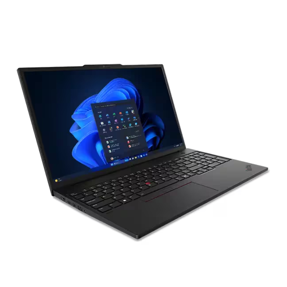 Laptop Lenovo ThinkPad P16s G3 ULT9 ảnh 1