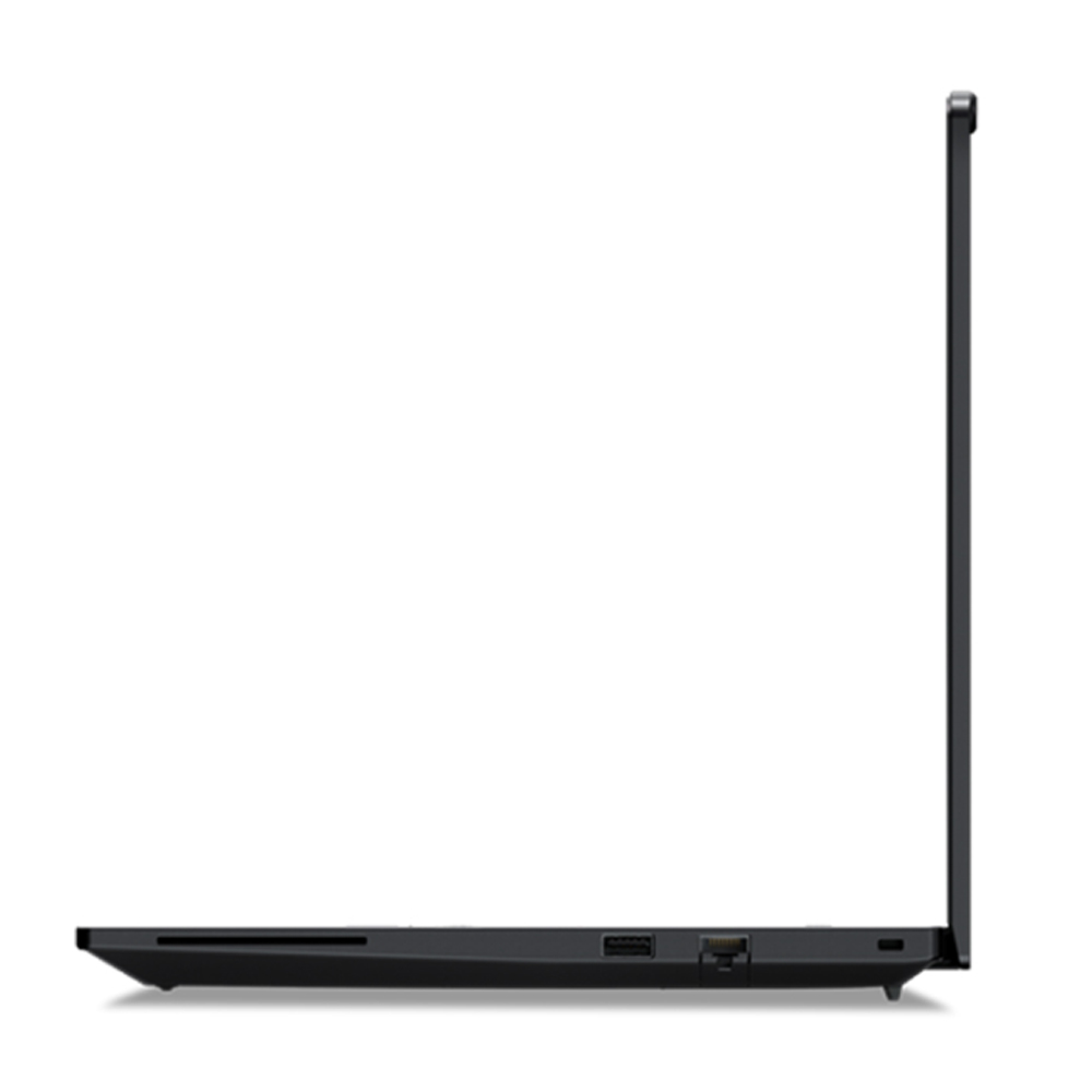 Laptop Lenovo ThinkPad P14s G5 21G20050VA ảnh 3