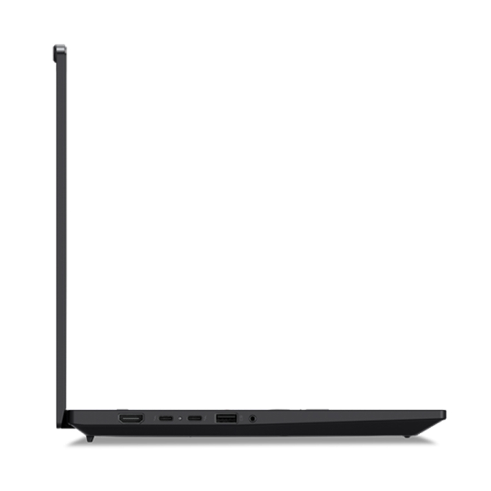 Laptop Lenovo ThinkPad P14s G5 21G20050VA ảnh 4