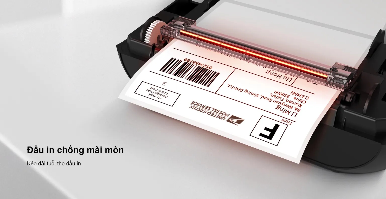 may-in-ma-vach-hprt-sl43w-usb-bluetooth-wifi_2