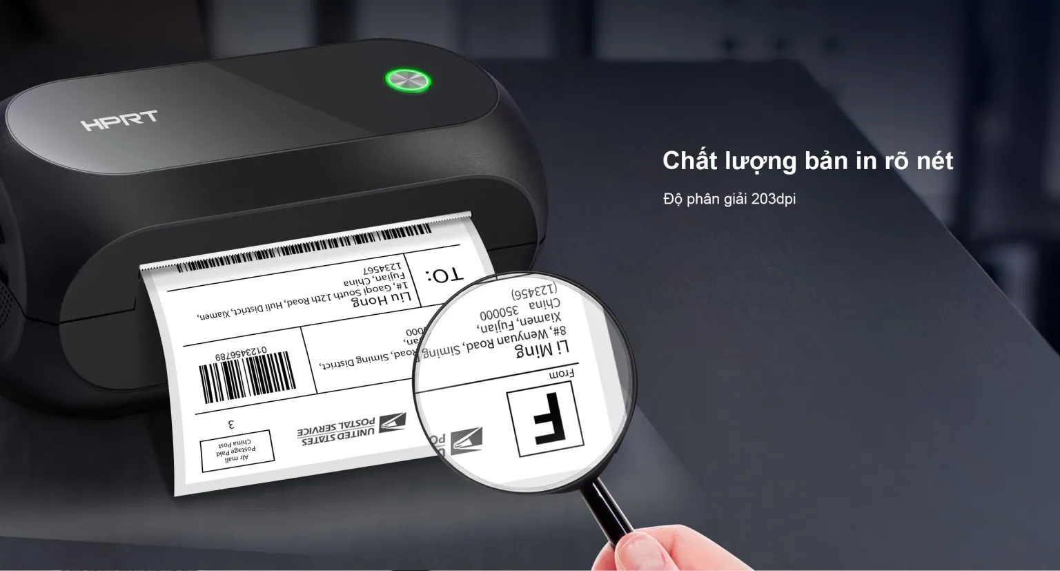 may-in-ma-vach-hprt-sl43w-usb-bluetooth-wifi_3