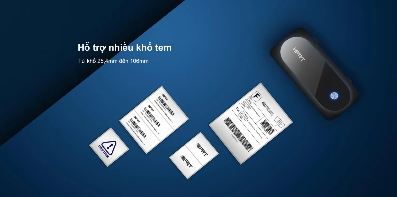 may-in-ma-vach-hprt-sl43w-usb-bluetooth-wifi_4