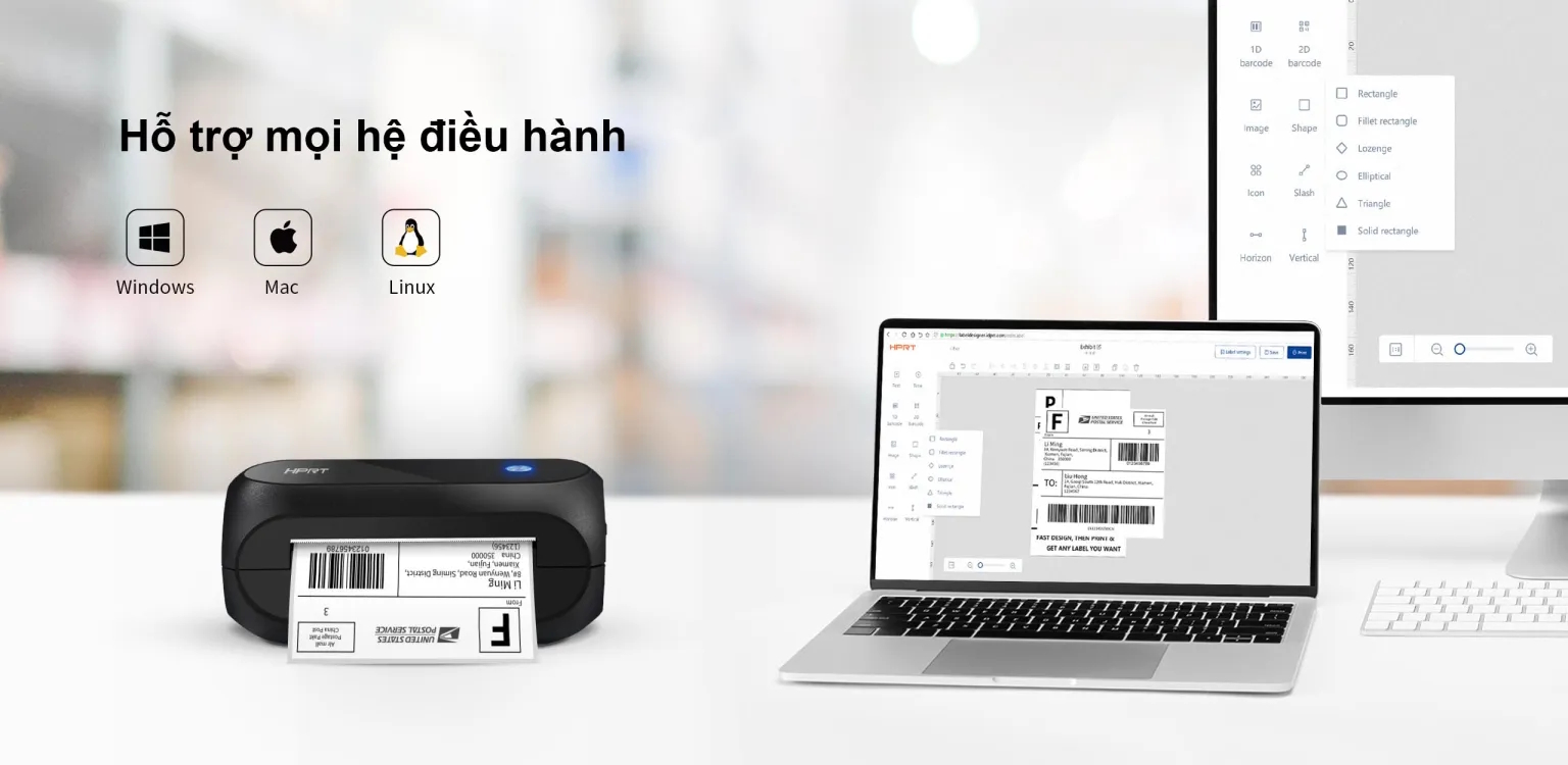 may-in-ma-vach-hprt-sl43w-usb-bluetooth-wifi_5