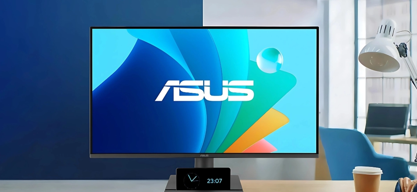 Asus VA249HG