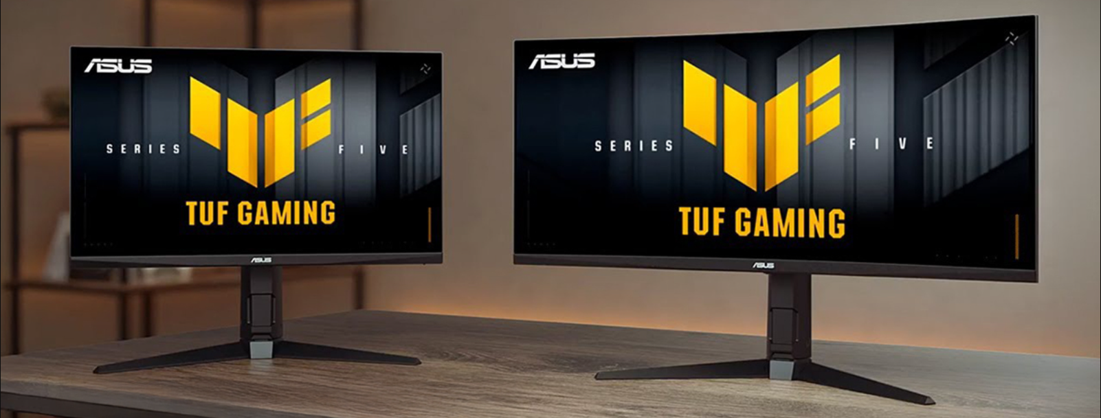 asus-tuf-vg34wqml5a