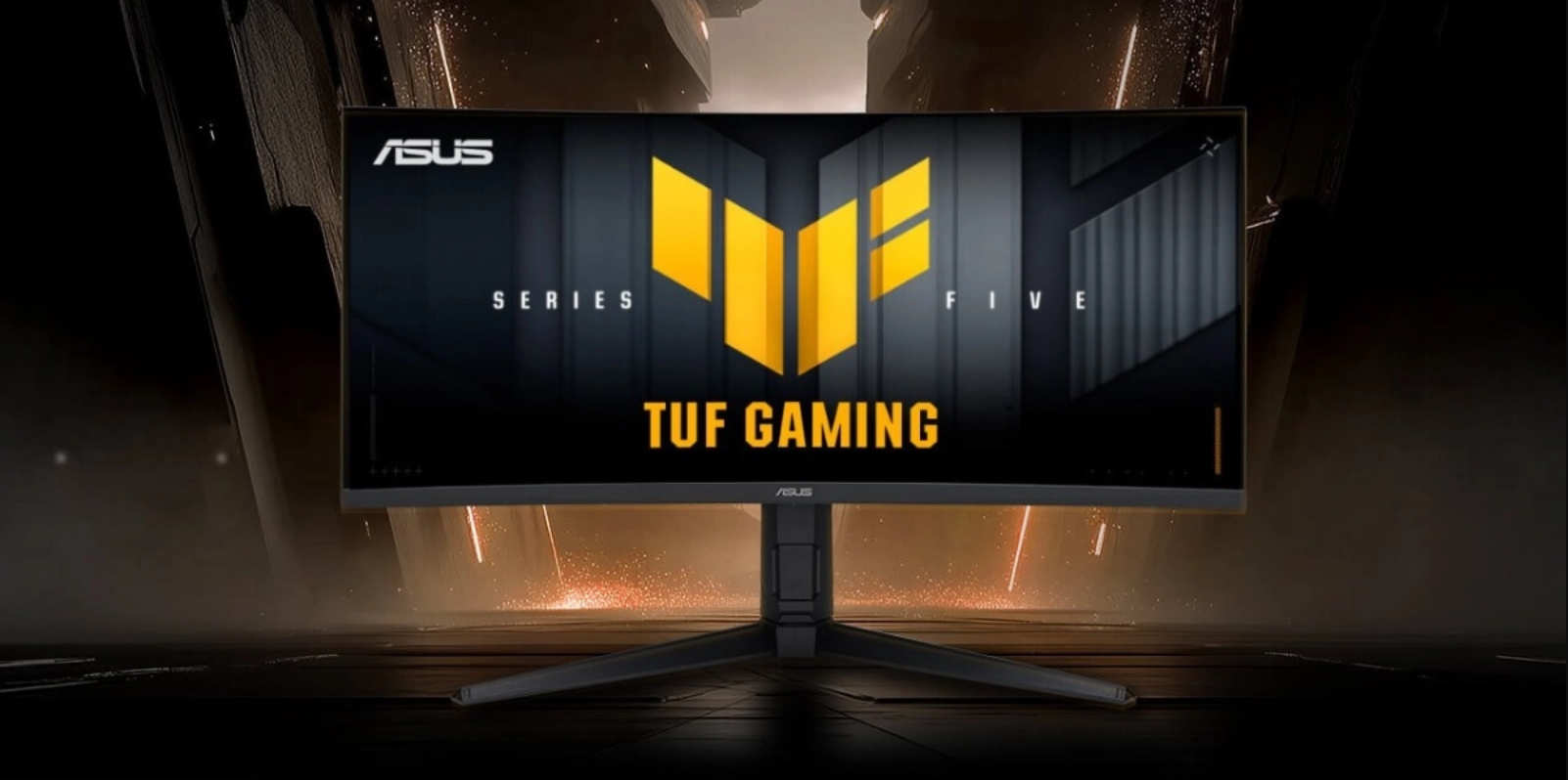 asus-tuf-vg34wqml5a
