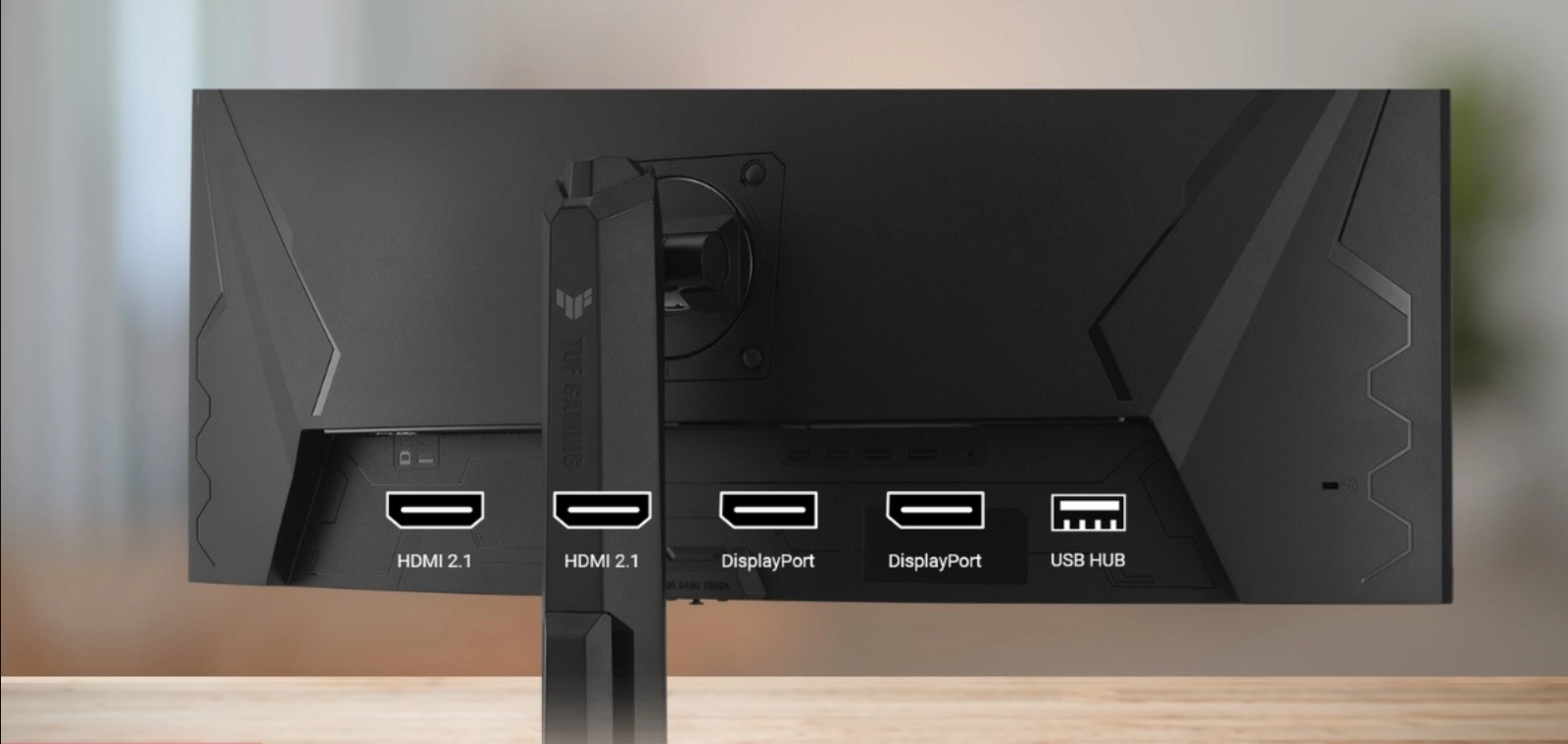 asus-tuf-vg34wqml5a
