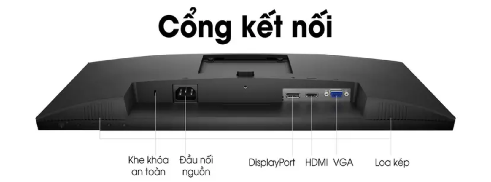 Dell Pro E2425HSM