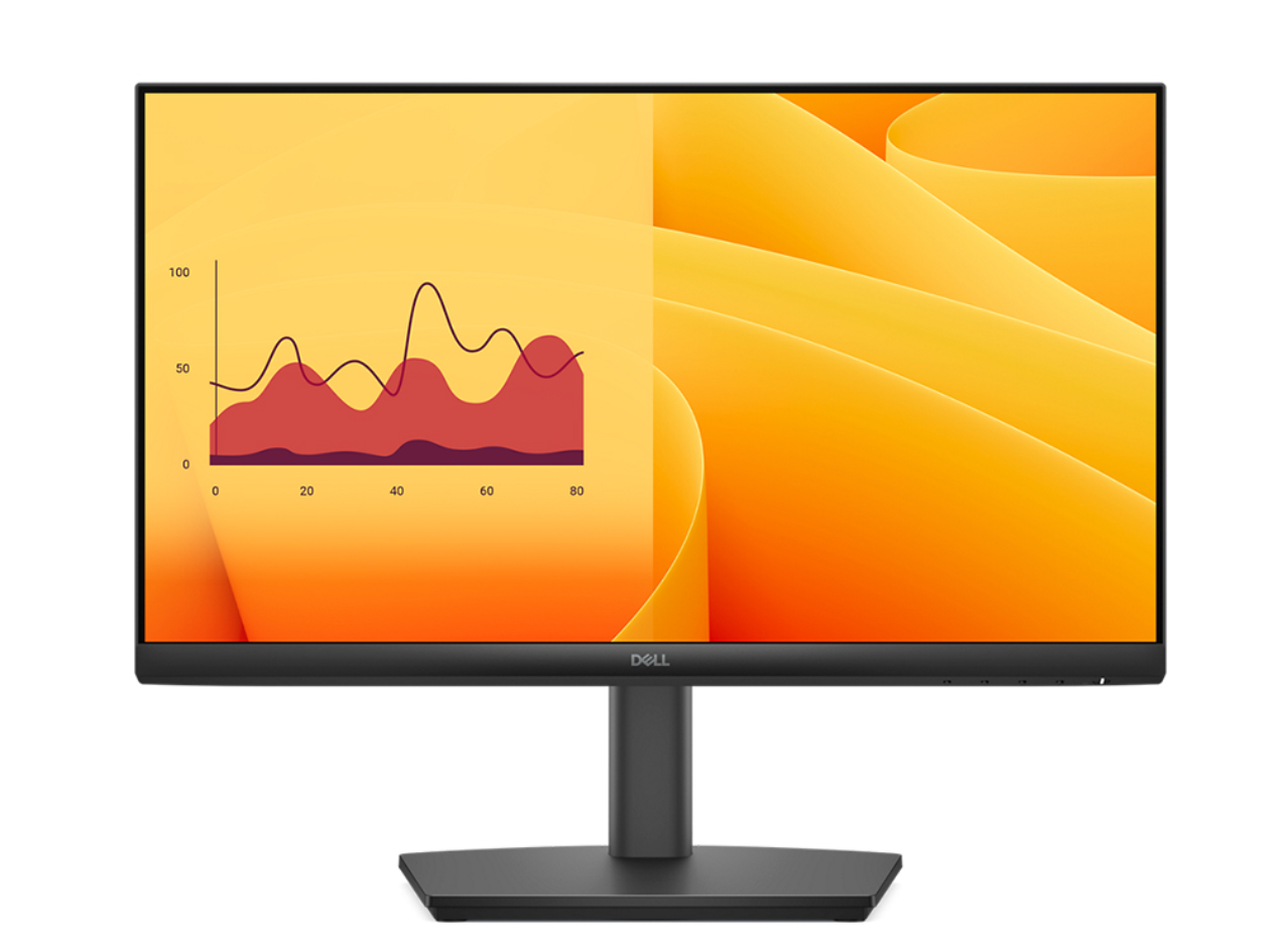 Dell Pro E2225HSM