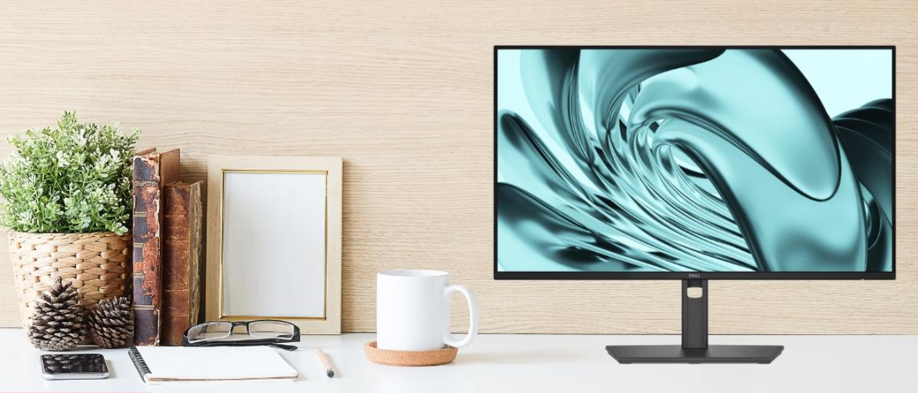 Dell Pro P2426H