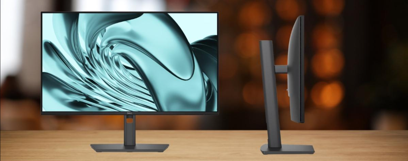 Dell Pro P2426H