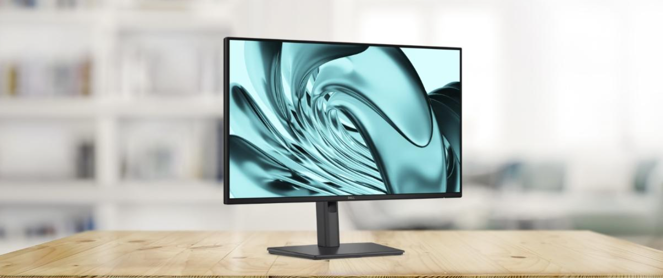 Dell Pro P2426H