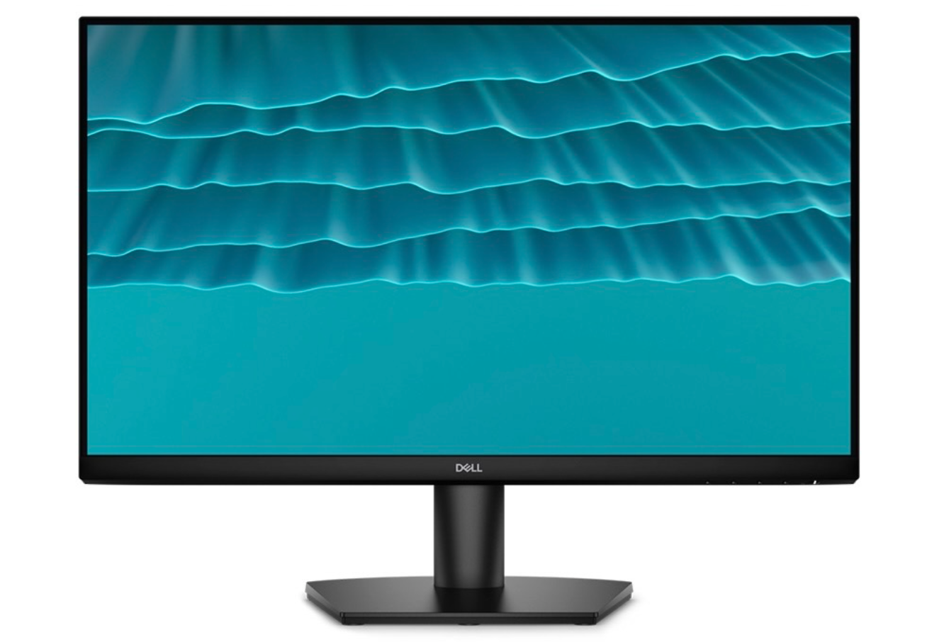  Dell SE2426H