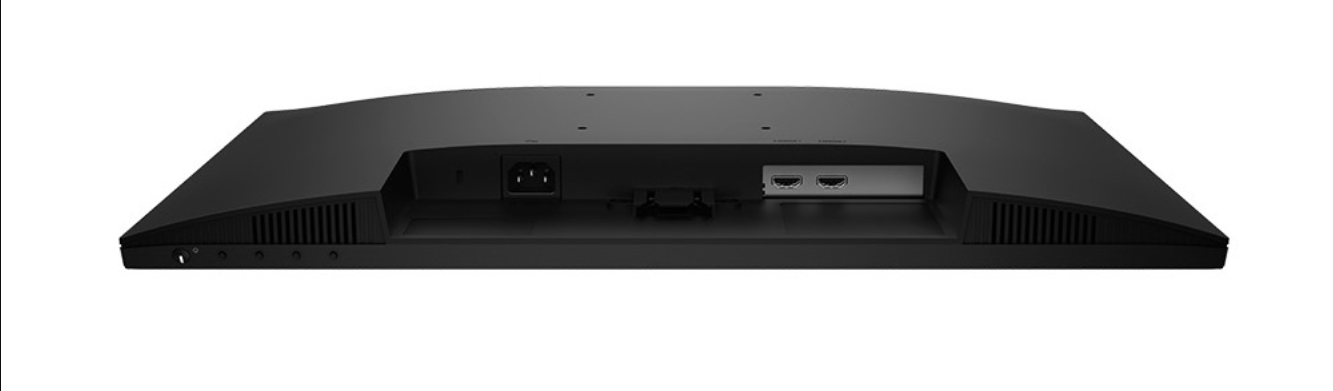  Dell SE2426H