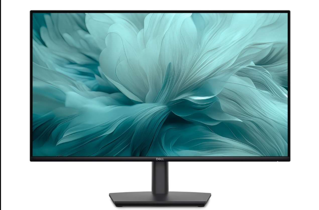 Dell Pro E2726HS