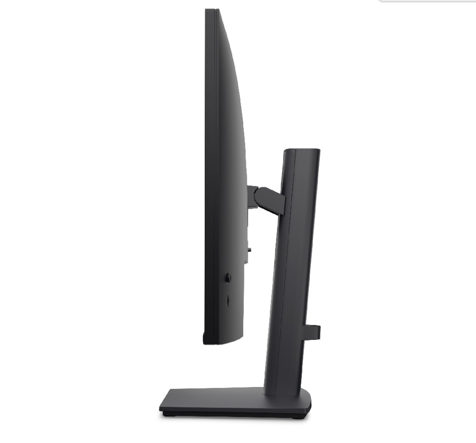 Dell Pro E2726HS