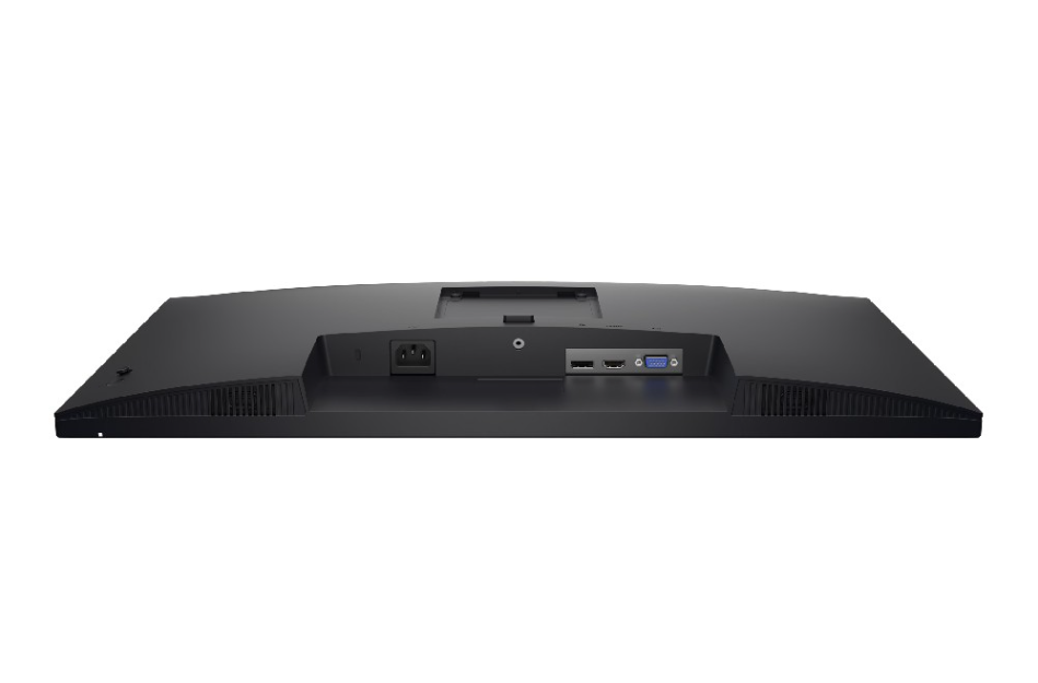 Dell Pro E2726HS