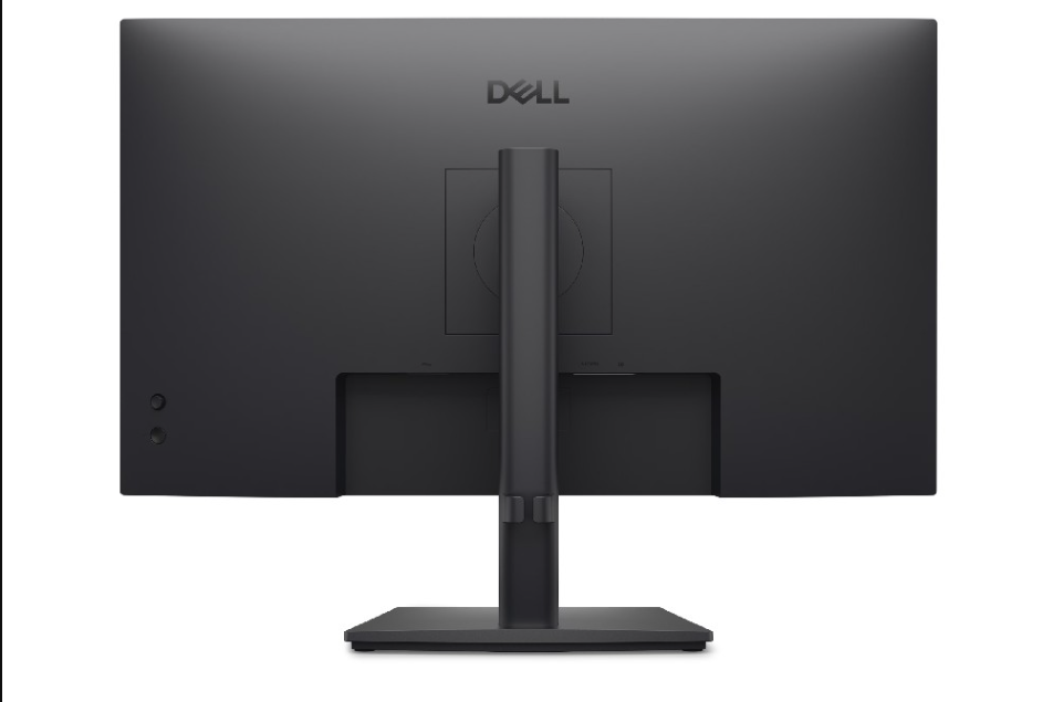 Dell Pro E2726HS