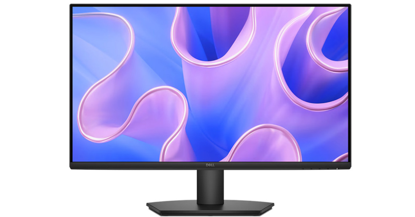 Dell SE2725HM