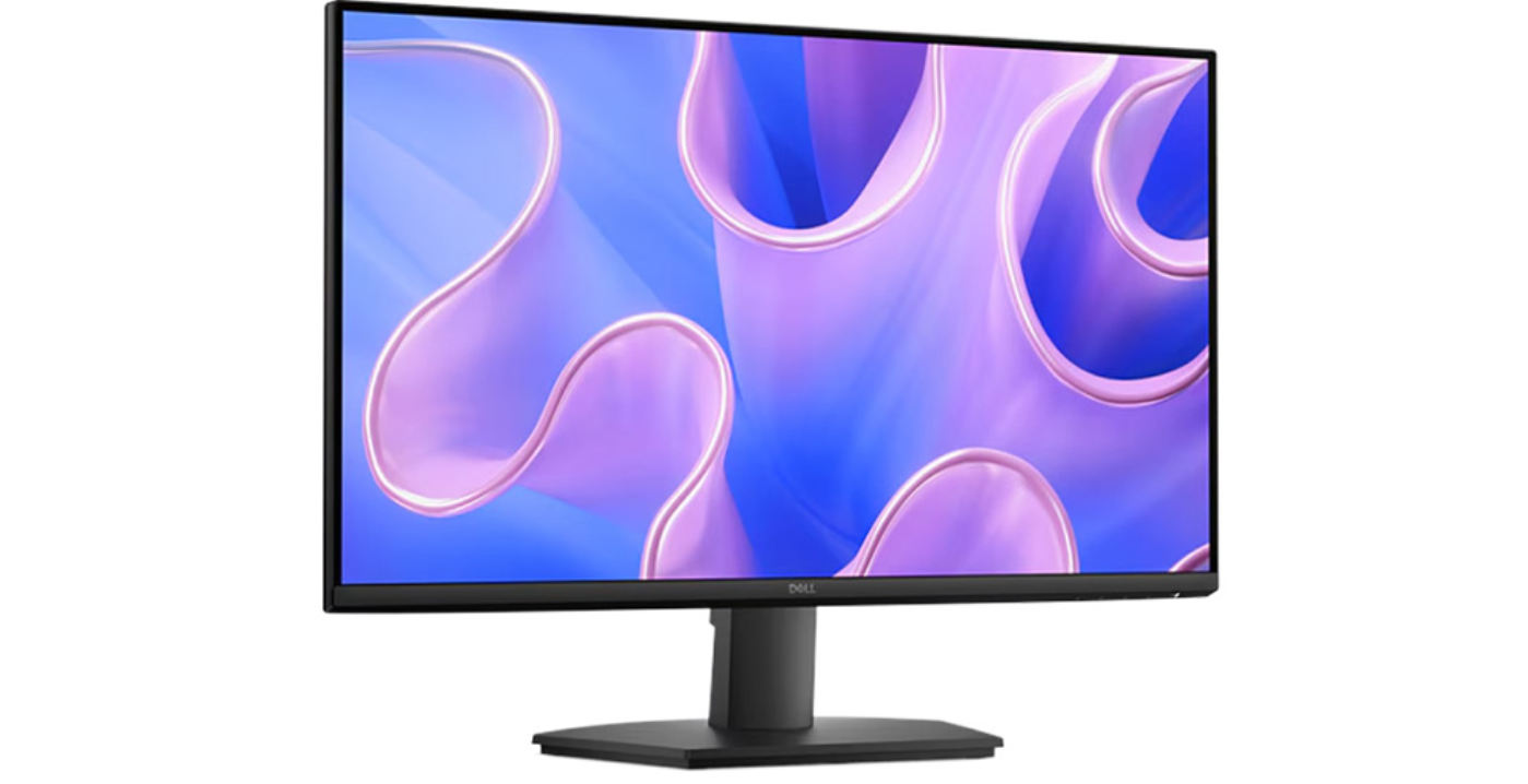  Dell SE2725HM