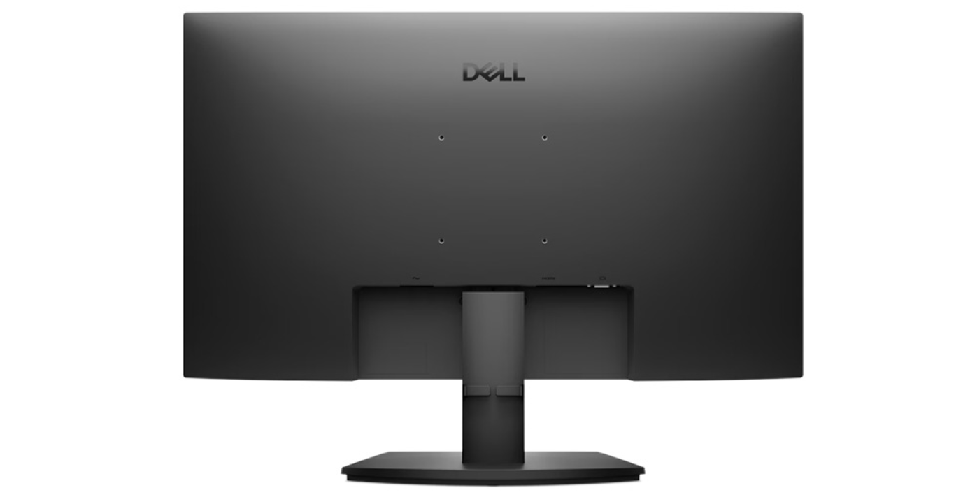  Dell SE2725HM