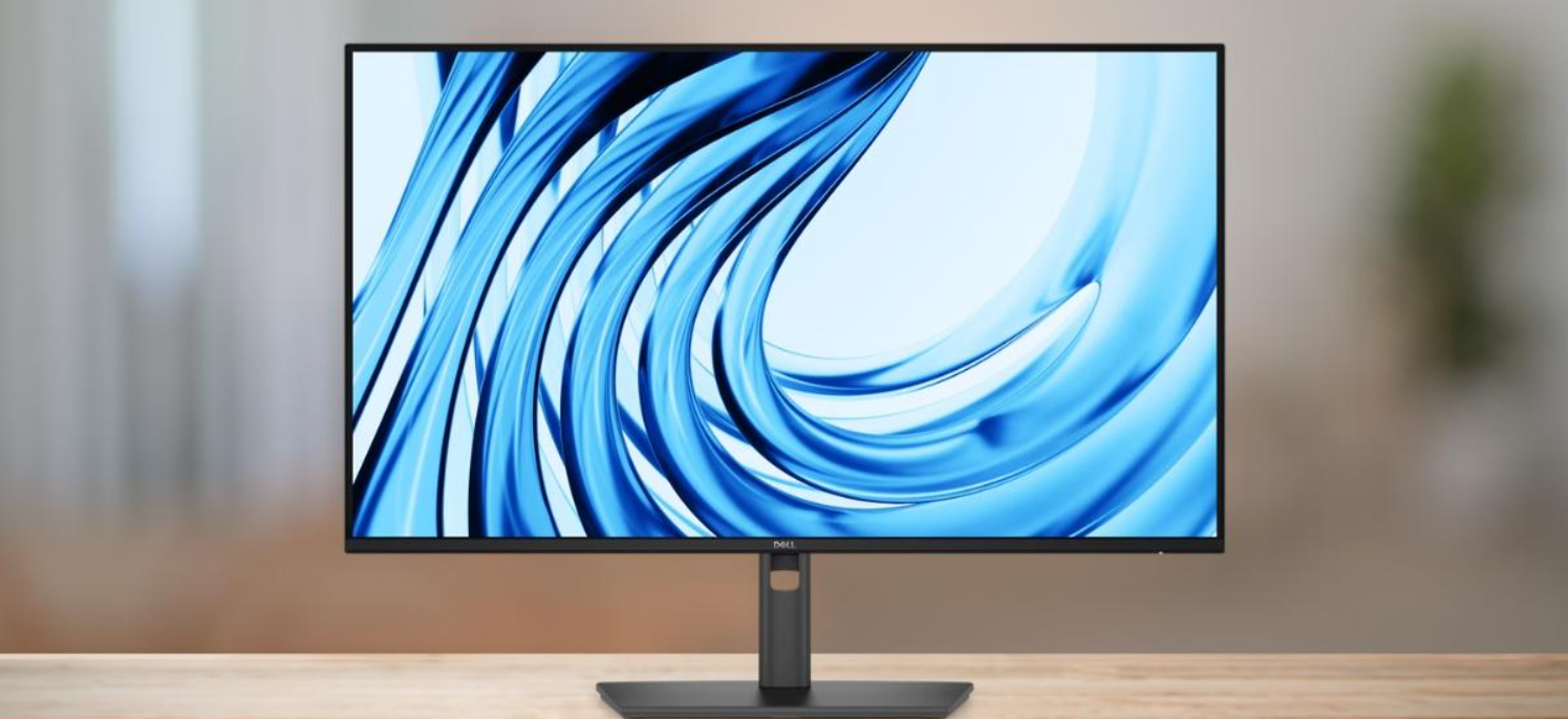 Dell Pro P2726H