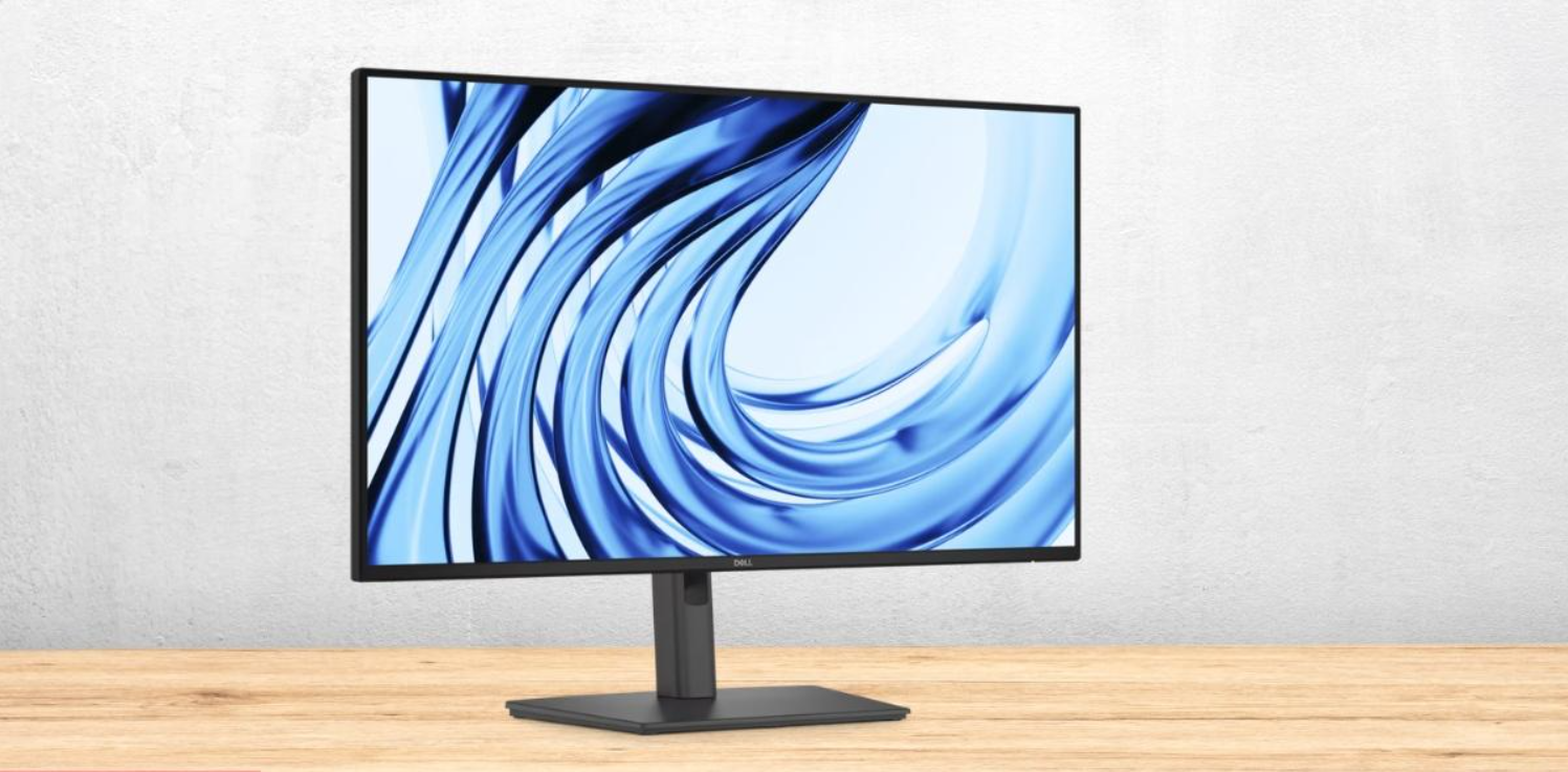 Dell Pro P2726H