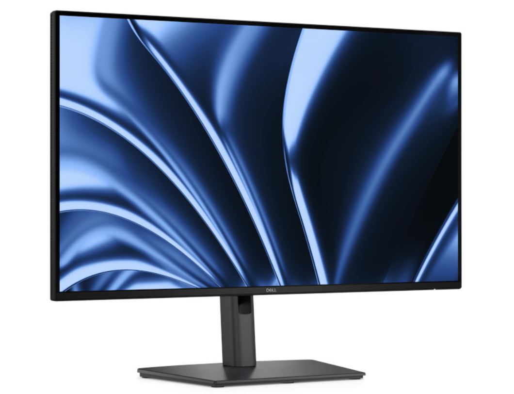 Dell Pro P2726HE