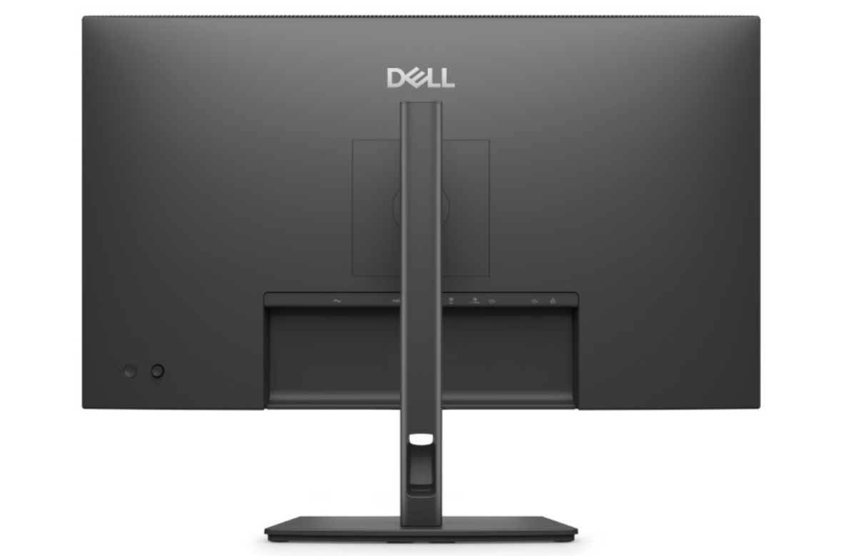 Dell Pro P2726HE