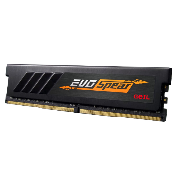 Ram PC Geil EVO SPEAR 16G 3200 DDR4