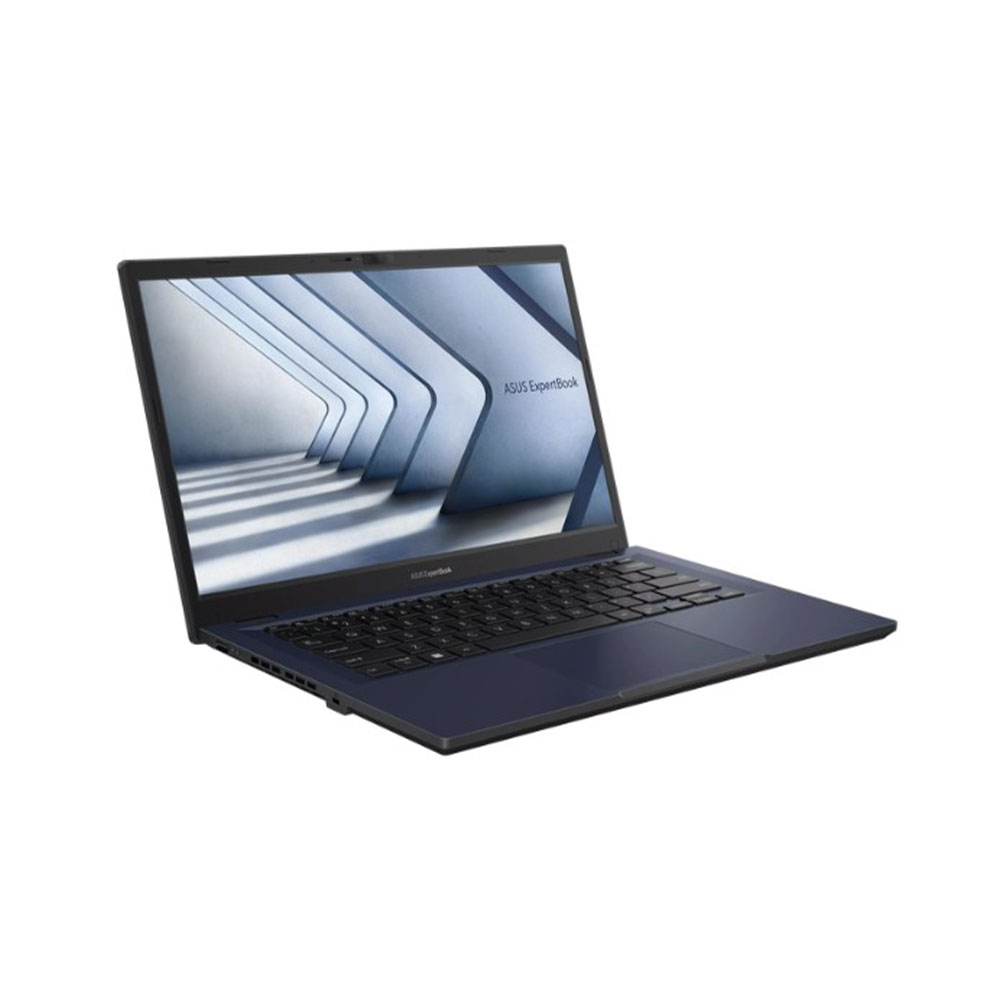 Laptop ASUS ExpertBook B1 B1402CVA-NK0177W ảnh 1