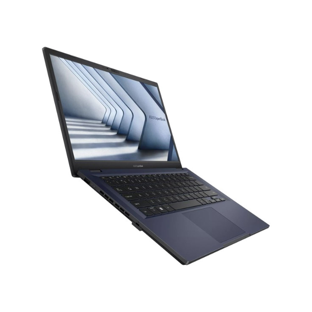 Laptop ASUS ExpertBook B1 B1402CVA-NK0177W ảnh 2