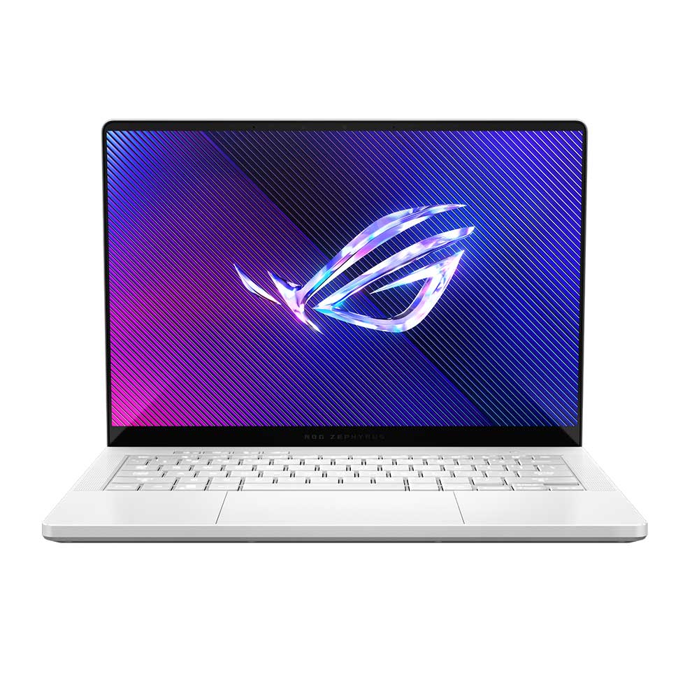 Laptop Asus Gaming ROG Zephyrus G14 GA403UV-QS170W ảnh 1