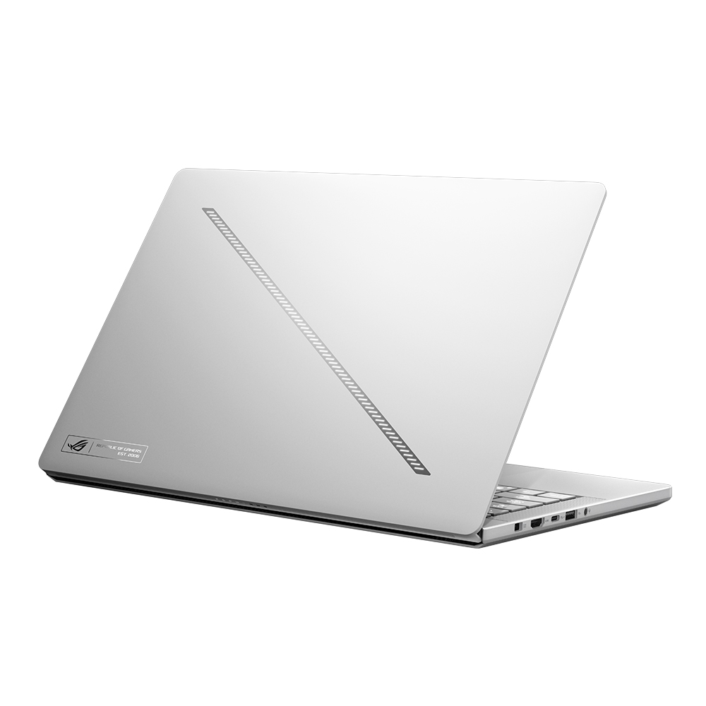 Laptop Asus Gaming ROG Zephyrus G14 GA403UV-QS170W ảnh 3