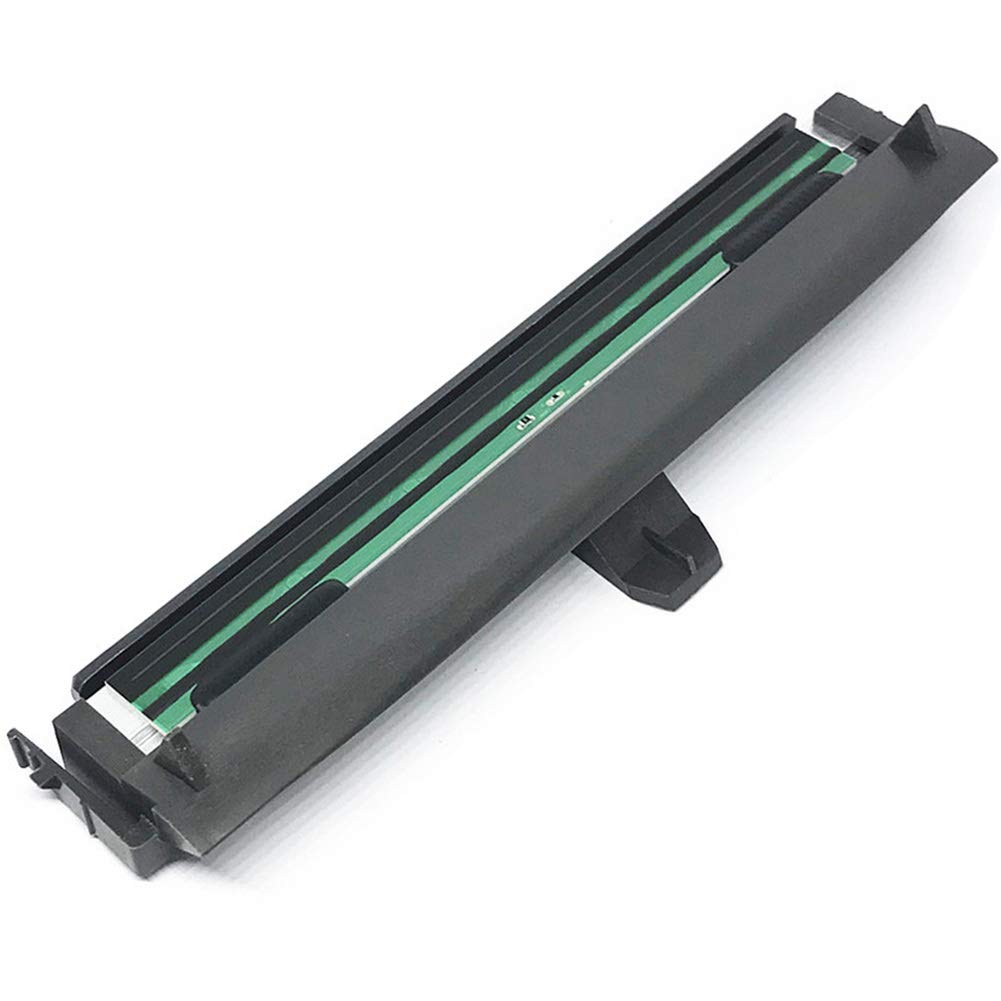 Đầu in mã vạch Zebra ZD421 300dpi (P1112640-019) ảnh 1
