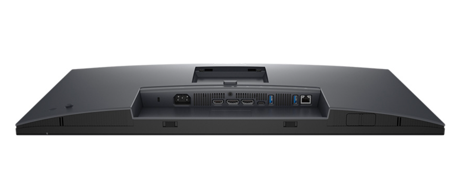 Dell Pro Plus P2725DE