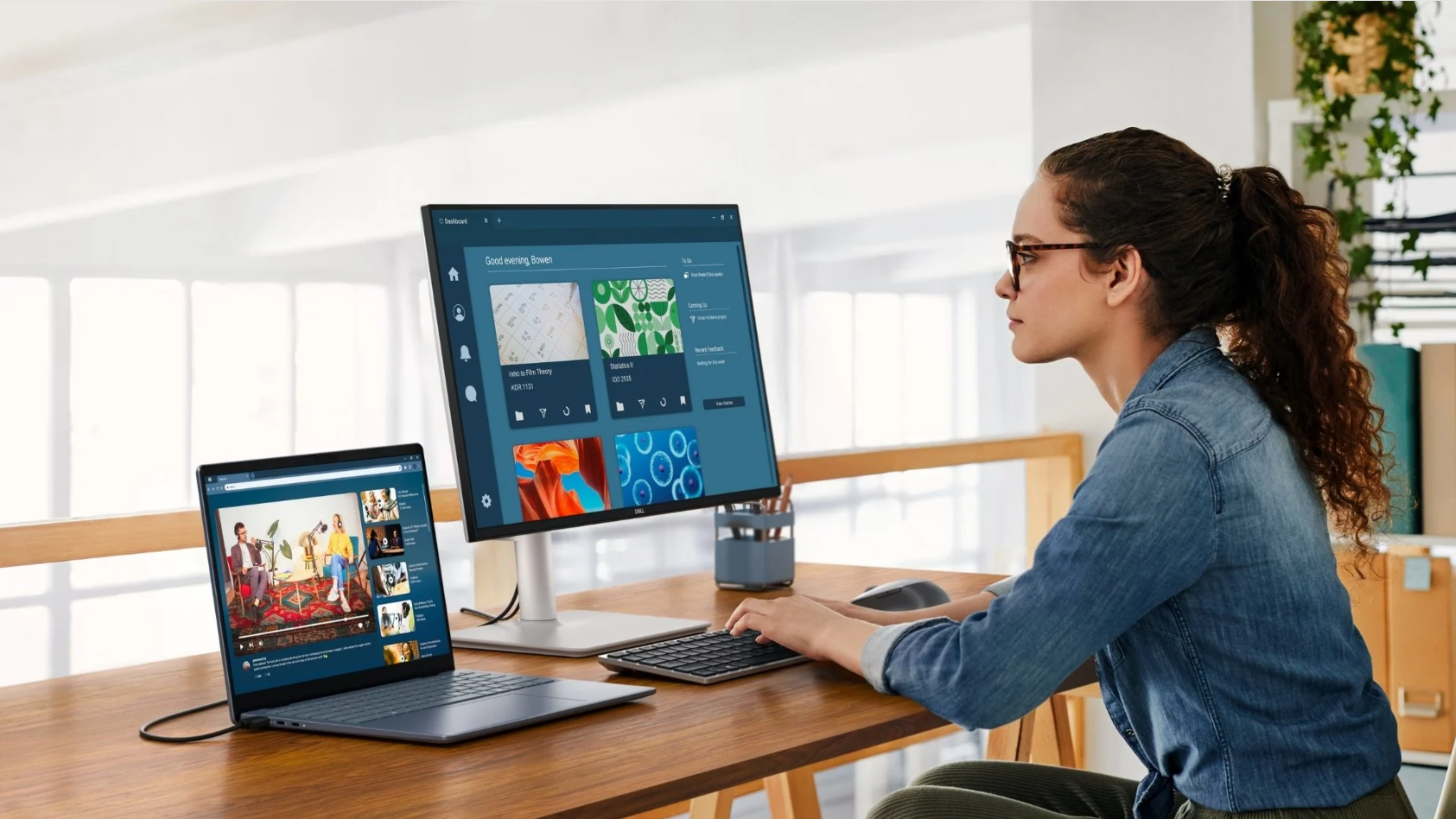 Dell S2425HSM