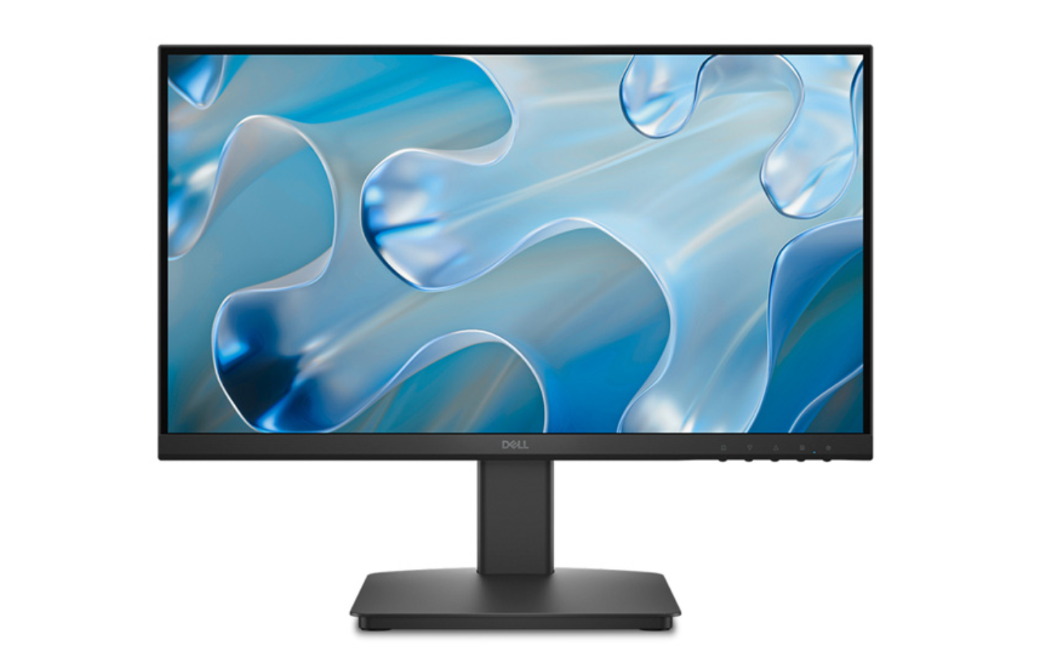 Dell SE2225HM