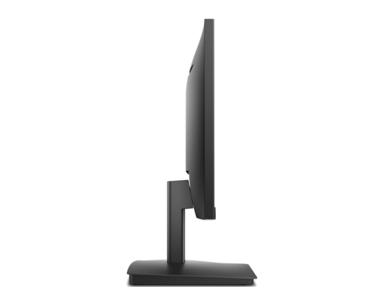 Dell SE2225HM