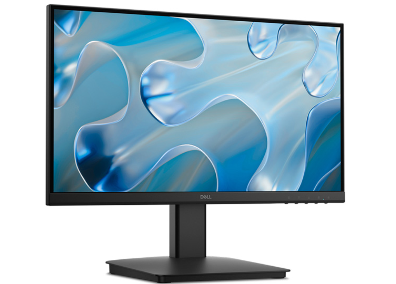 Dell SE2225HM
