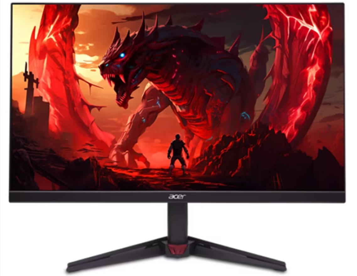 Gaming Nitro VG270U Z2