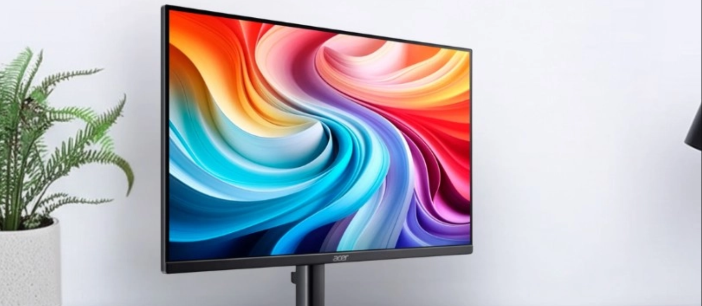 Acer KA272 G0