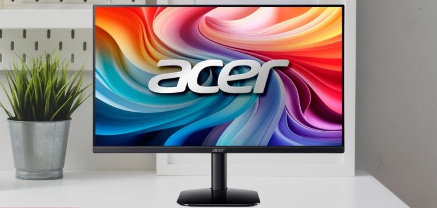 Acer KA272 G0