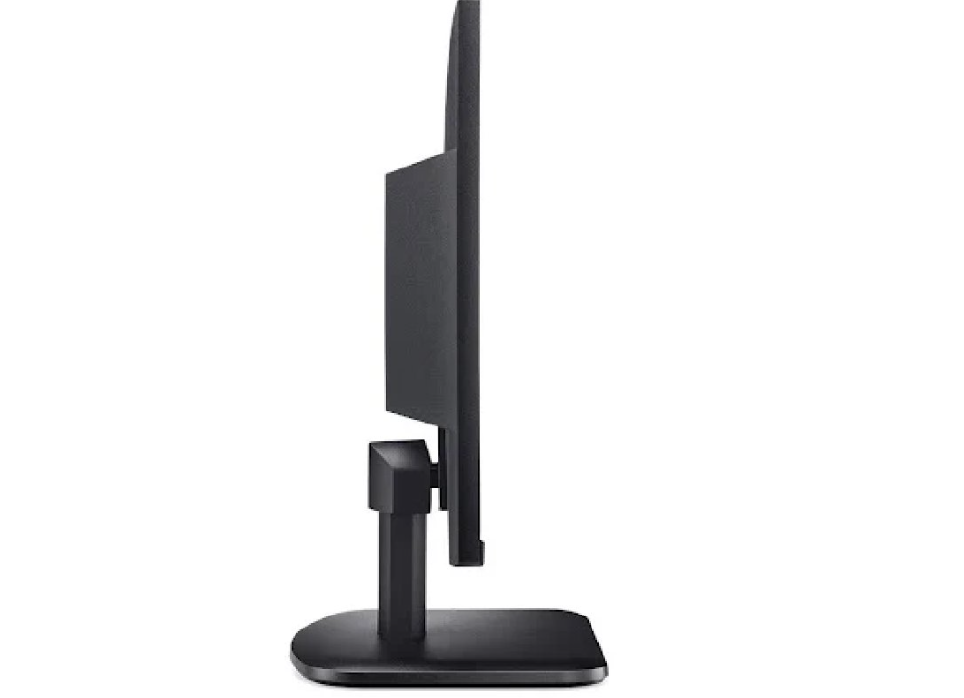 Acer EK221Q G3