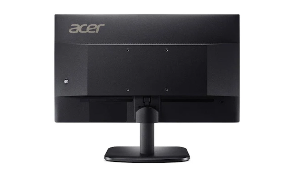 Acer EK221Q G3