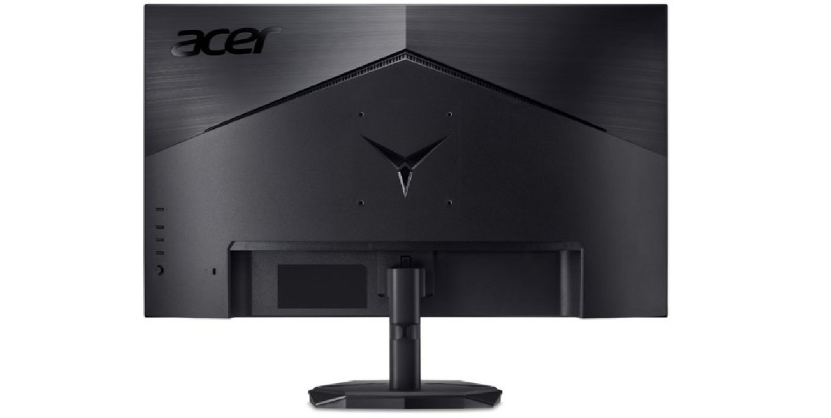 Nitro KG241Y X1