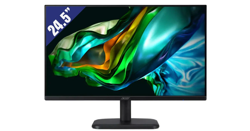 Acer EK251Q P6