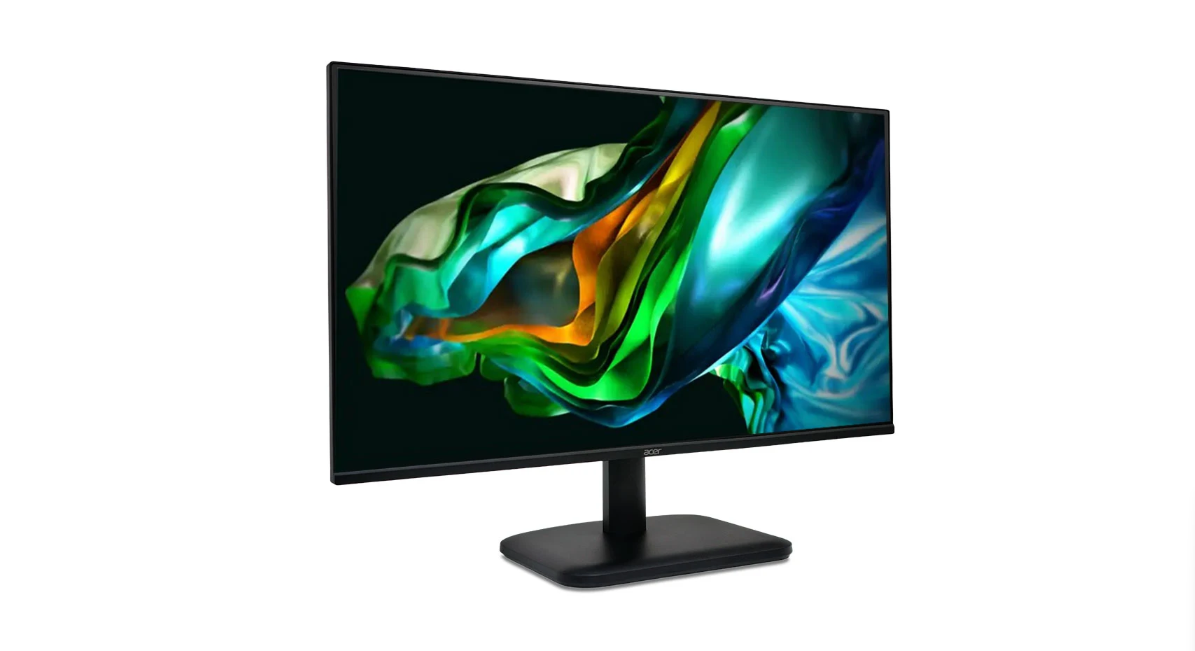 Acer EK251Q P6