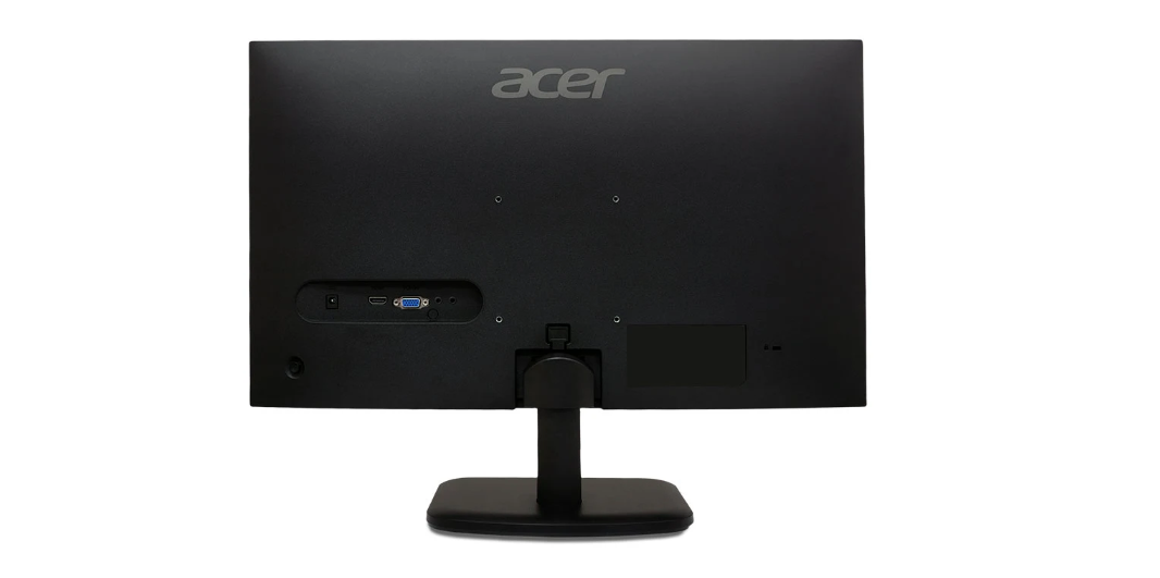 Acer EK251Q P6