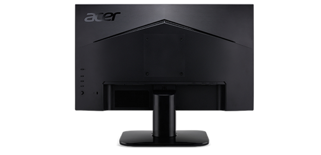 Acer KA242Y P6